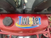 IMG_0292.jpeg