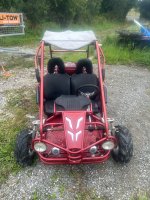 IMG_0296.jpeg