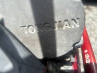 IMG_0297.jpeg