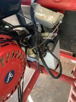 IMG_0547.jpeg