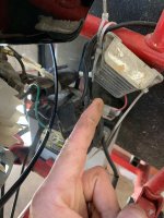 IMG_0553.jpeg