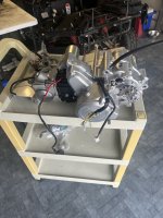 IMG_7034.jpeg