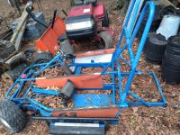 go_kart_20231229_171014-small.jpg