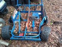 go_kart_20231229_171023-small.jpg