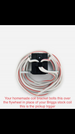 8F825C72-613C-4254-ADCB-9E9EAB5974A9.png