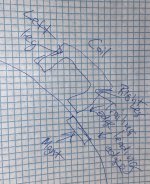 IMG_5023.jpeg