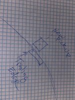 IMG_5024.jpeg