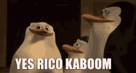 DFF4B065-DF5A-49A0-9BE8-48489026DDE8.gif