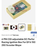 2CFD9D90-360A-43B7-8392-605F528EC452.jpeg 2CFD9D90-360A-43B7-8392-605F528EC452.jpeg