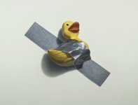 IMG_5032.jpeg