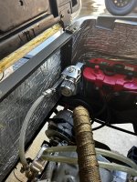 IMG_3377.jpeg