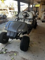 IMG_3378.jpeg