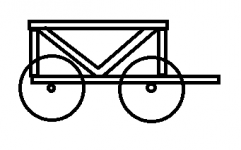 1707486960660.png 1707486960660.png