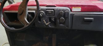17077038280371723102810967129205.jpg