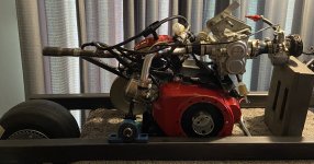 IMG_5115.jpeg