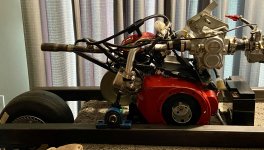 IMG_5116.jpeg