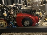 IMG_5126.jpeg