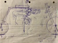 IMG_5132.jpeg