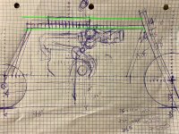 IMG_5132.jpeg