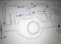 IMG_5143.jpeg
