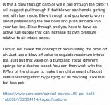 IMG_5148.jpeg
