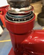 IMG_5174.jpeg