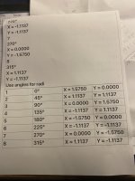 E8A9D07C-67DC-47EB-B667-57375527AD5F.jpeg E8A9D07C-67DC-47EB-B667-57375527AD5F.jpeg