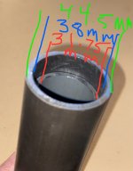 IMG_5180.jpeg