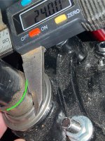 IMG_5192.jpeg