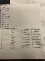 IMG_3926.jpeg