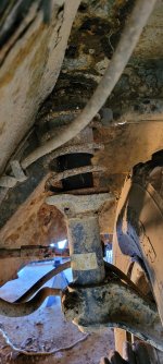 20240217_163043.jpg