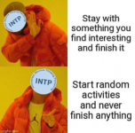 IMG_5204.png