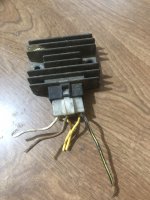 95D67313-392F-4F5E-91DD-D3D66DE76739.jpeg