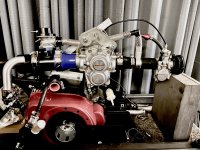 IMG_5337.jpeg