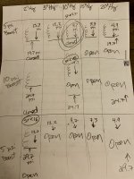 IMG_5341.jpeg