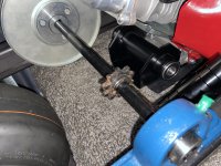 IMG_5349.jpeg