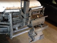 20240224_234743.jpg