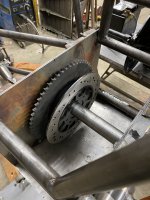 IMG_2492.jpeg