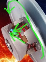 IMG_5411.jpeg