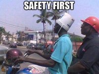 funny-pictures-safety-first-bucket-helmet.jpg