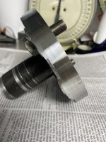 IMG_4011.jpeg