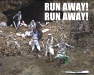 IMG_5493.jpeg