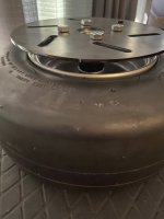 IMG_5509.jpeg