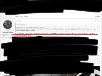 IMG_1590.jpeg IMG_1590.jpeg
