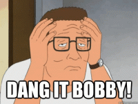 vmptfl.gif.pagespeed.ce.G9gduae8ys.gif