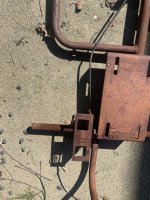 IMG_5085.jpeg