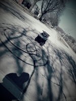 20240303_110744.jpg 20240303_110744.jpg