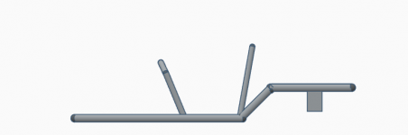 Screenshot 2024-03-04 14.29.05.png