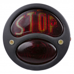 1000001827.png 1000001827.png