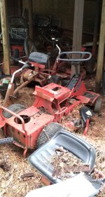 mower - ATLTF- all.jpg mower - ATLTF- all.jpg